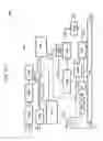 Fig. 20 - System, apparatus, and method for active debris removal