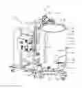 Fig. 01 - Methods and apparatus for processing fluids