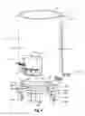 Fig. 05 - Methods and apparatus for processing fluids