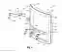 Fig. 06 - Methods and apparatus for processing fluids