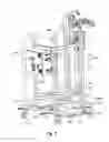 Fig. 08 - Methods and apparatus for processing fluids