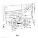 Fig. 09 - Methods and apparatus for processing fluids