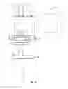 Fig. 14 - Methods and apparatus for processing fluids