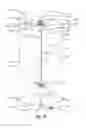Fig. 18 - Methods and apparatus for processing fluids