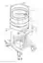 Fig. 23 - Methods and apparatus for processing fluids