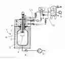 Fig. 01 - Method and device for producing and filling containers