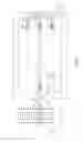 Fig. 03 - Container filling apparatus and method