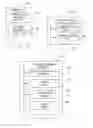 Fig. 07 - Systems and methods for manual countables