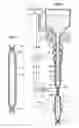 Fig. 02 - APPARATUS FOR PRODUCTION OF FILLER PACKETS FOR SOLID FREEFORM FABRICATION