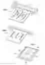 Fig. 04 - APPARATUS FOR PRODUCTION OF FILLER PACKETS FOR SOLID FREEFORM FABRICATION