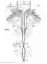 Fig. 05 - APPARATUS FOR PRODUCTION OF FILLER PACKETS FOR SOLID FREEFORM FABRICATION