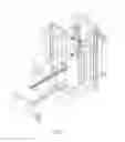 Fig. 02 - Sealing Device for Automatic Bagging Machine