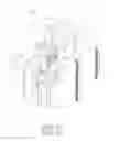 Fig. 11 - Sealing Device for Automatic Bagging Machine