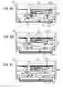 Fig. 05 - Pouch machine with sealer