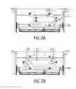 Fig. 06 - Pouch machine with sealer
