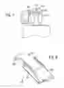 Fig. 08 - Pouch machine with sealer