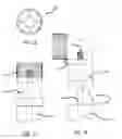 Fig. 07 - Combination Drink Bottle and Frozen Comestible Maker