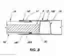 Fig. 06 - Product package and related method