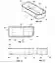 Fig. 09 - Product package and related method