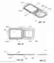 Fig. 10 - Product package and related method