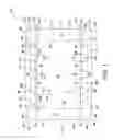 Fig. 02 - Shipping and display tray and blank for forming the same