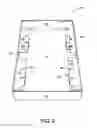 Fig. 03 - Shipping and display tray and blank for forming the same