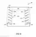 Fig. 07 - Shipping and display tray and blank for forming the same