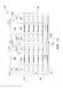Fig. 14 - Shipping and display tray and blank for forming the same