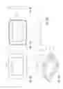 Fig. 04 - Packaging container for car accessories