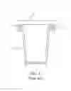 Fig. 05 - PAPER CUP COVER STRUCTURE