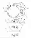 Fig. 02 - Beverage Can Closing Member