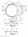 Fig. 03 - Beverage Can Closing Member