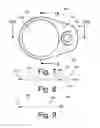 Fig. 04 - Beverage Can Closing Member