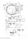 Fig. 06 - Beverage Can Closing Member