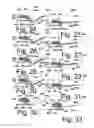 Fig. 09 - Beverage Can Closing Member