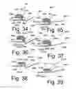 Fig. 10 - Beverage Can Closing Member