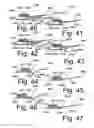 Fig. 11 - Beverage Can Closing Member
