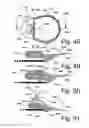 Fig. 12 - Beverage Can Closing Member