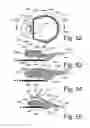 Fig. 13 - Beverage Can Closing Member