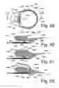 Fig. 15 - Beverage Can Closing Member