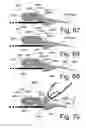 Fig. 17 - Beverage Can Closing Member