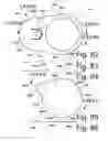 Fig. 21 - Beverage Can Closing Member