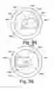 Fig. 24 - Beverage Can Closing Member