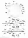 Fig. 26 - Beverage Can Closing Member