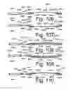 Fig. 27 - Beverage Can Closing Member