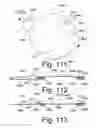 Fig. 28 - Beverage Can Closing Member