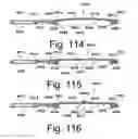 Fig. 29 - Beverage Can Closing Member
