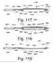 Fig. 30 - Beverage Can Closing Member