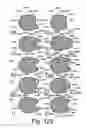 Fig. 32 - Beverage Can Closing Member
