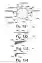 Fig. 34 - Beverage Can Closing Member